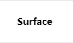 澄城surface售后服务电话